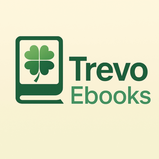 Trevo Ebooks